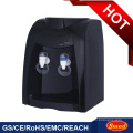 Counter Top Water Dispenser Hot & Cold for Home Use